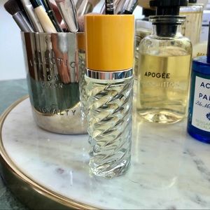 Vilhelm Parfumerie - Morning Chess .6oz/18ml